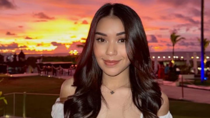 Muere creadora de contenido Lula Lahfah a los 26 años, esto se sabe