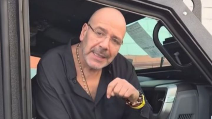 Incorporan en Santa Catarina a nuevo director de Gestión y Atención Ciudadana