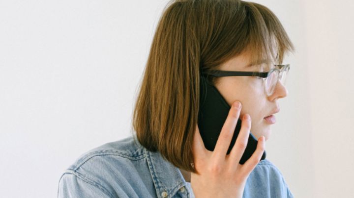 NL repite en el cuarto lugar en extorsiones a nivel nacional