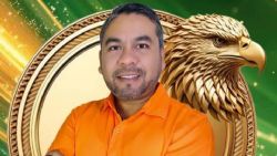 Hallan muerto a periodista en Tamaulipas