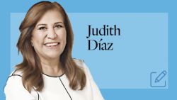 La huella que el tiempo  borra, pero el sistema ignora