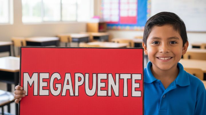 SEP confirma 4 días sin clases en Nuevo León: ¿A partir de cuándo?