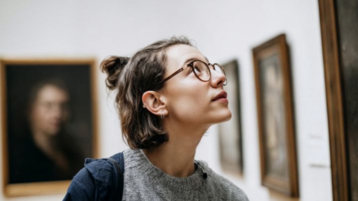 ¿Buscas plan? Estos son los eventos culturales en Monterrey del 26 al 30 de enero