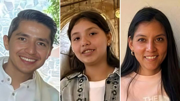 Homicidio de intérpretes fue por conflicto de préstamos familiares: Fiscalía de Michoacán