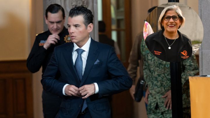 Pactan Estado y Congreso nueva reunión por Presupuesto el próximo miércoles