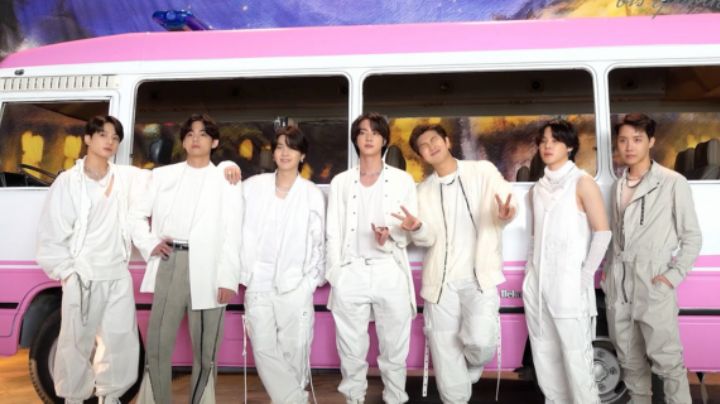 Ticketmaster rechaza preferencia a revendedores y precios inflados en venta de boletos para BTS