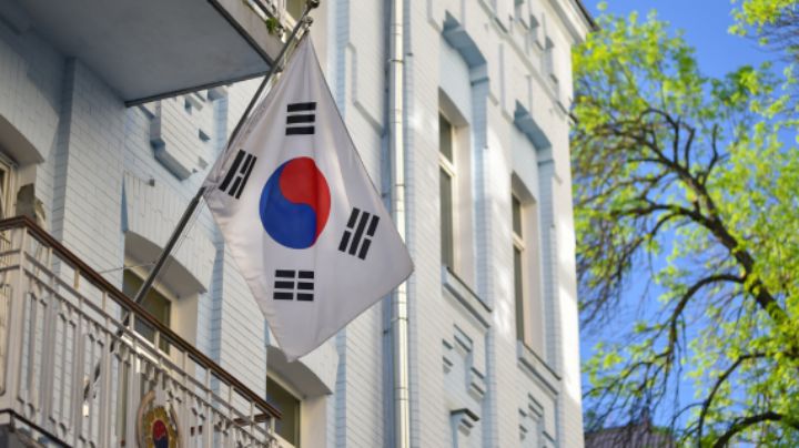 Corea del Sur confirma que acatará aranceles del 25% de Trump