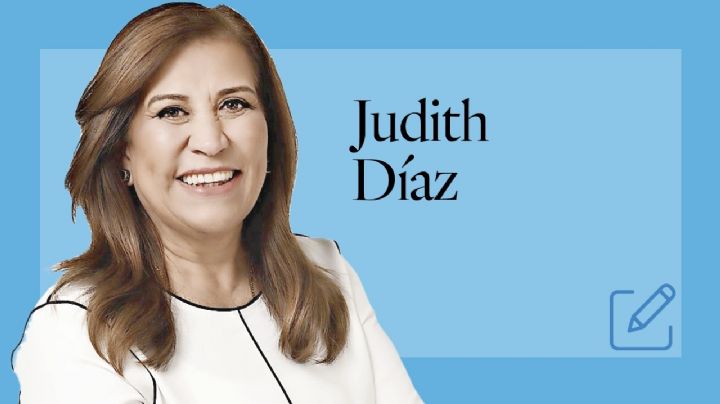 Tren de Pasajeros: lo que NL  esperaba para moverse en paz