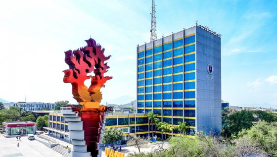 Morena en NL exige a Samuel García respetar la autonomía de la UANL