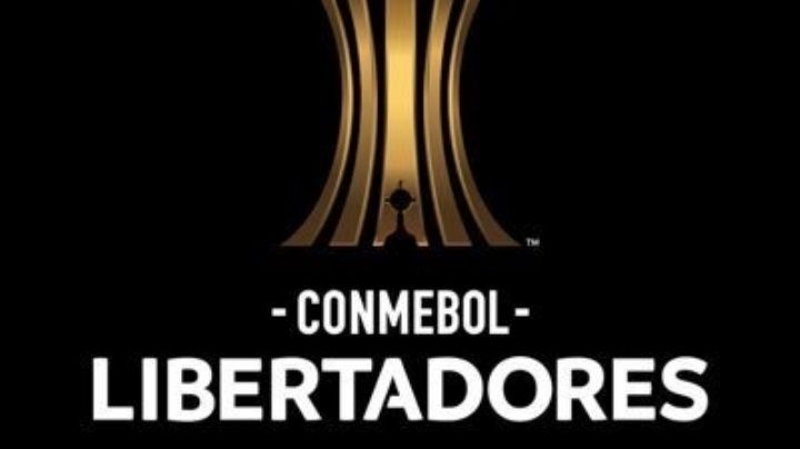 Conmebol abre la puerta al regreso de equipos de mexicanos a la Copa Libertadores