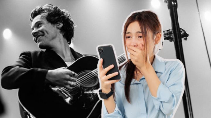 Harry Styles en México: ¿Qué hacer si Ticketmaster te saca de la fila virtual?