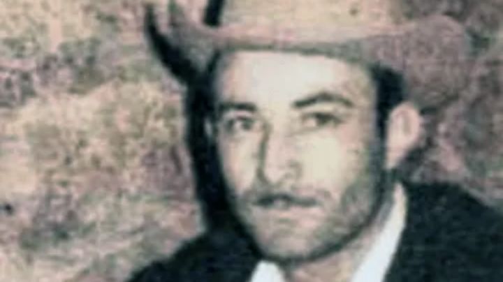 ¿Qué paso el 28 de enero? La historia del corrido de Lamberto Quintero no se olvida