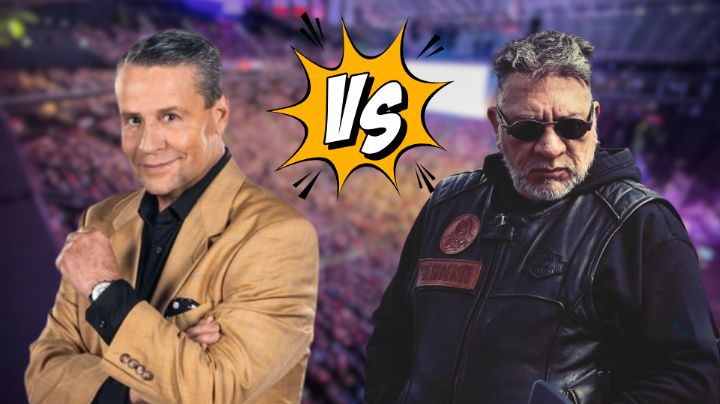 Adame vs. Trejo: ¿Cuándo y dónde ver la pelea más esperada de México?