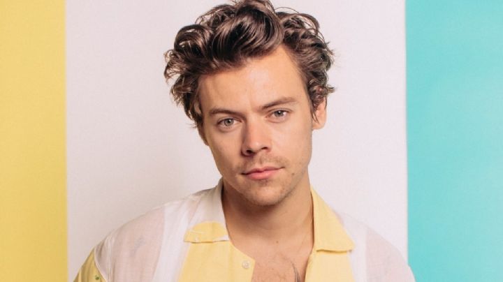 Harry Styles suma 3 nuevas fechas en la Ciudad de México: ¿Cuándo?