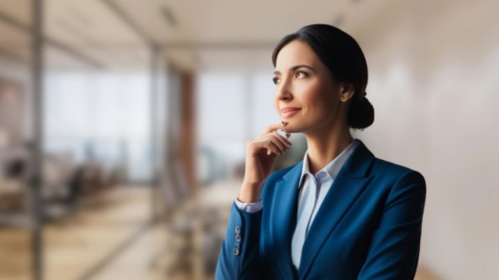 ¿Se trabaja el 5 de febrero? Así se paga según la Ley Federal del Trabajo