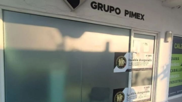 Grupo Pimex suma 70 denuncias por engañar a jubilados