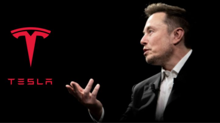 Elon Musk anuncia el fin de la producción de los autos Model S y Model X de Tesla