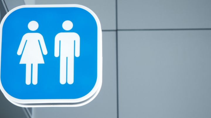 Proponen que Monterrey tenga sanitarios familiares, ¿en qué consiste esta iniciativa?