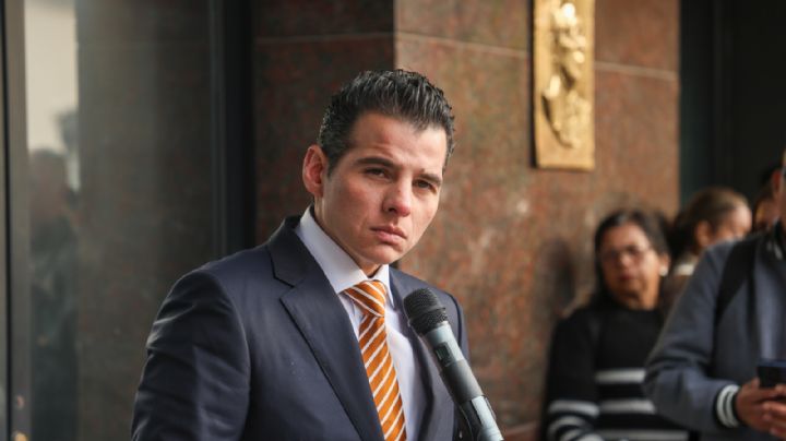 Estado y Congreso reinician hoy negociaciones por el Presupuesto 2026