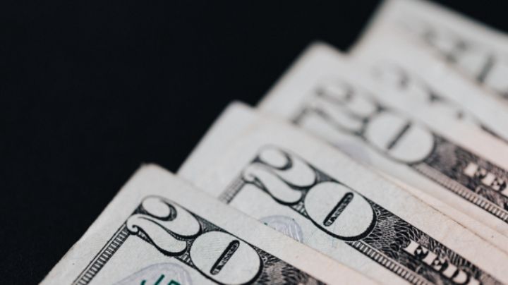 ¿Cuál es el precio del dólar HOY 29 de enero?