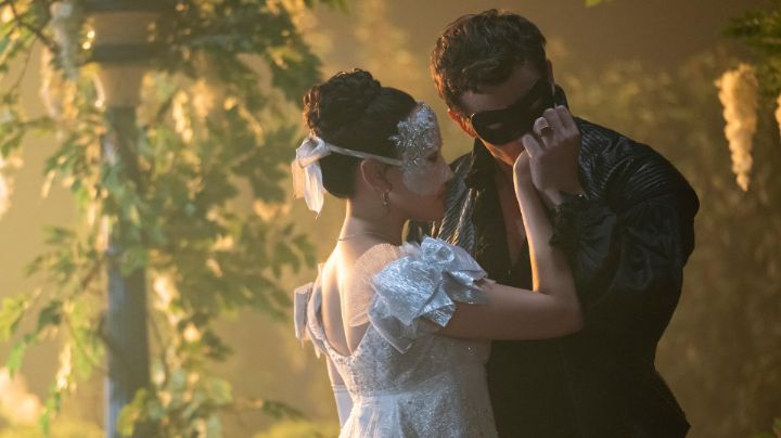 Bridgerton estrena su cuarta temporada en Netflix: ¿A qué hora verla en México?