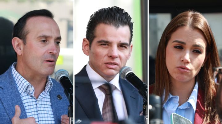 Presupuesto 2026 queda en el limbo: Fracasa diálogo entre Estado y Congreso