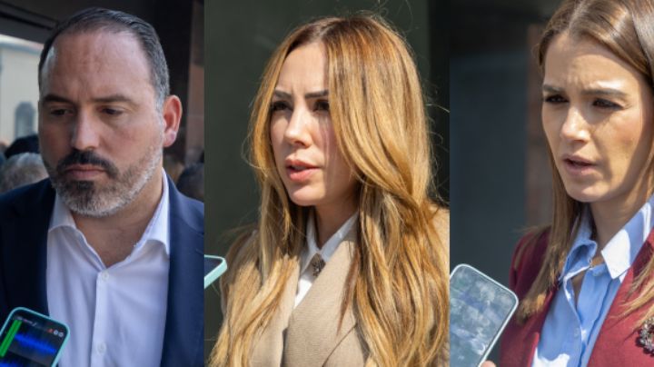 Diputados analizarán solicitud para aumentar presupuesto de Instituto Electoral de NL