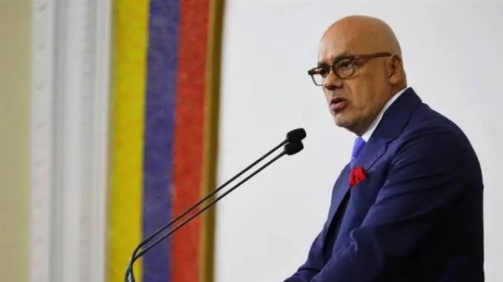 Incertidumbre en Venezuela: El chavismo ante un callejón sin salida