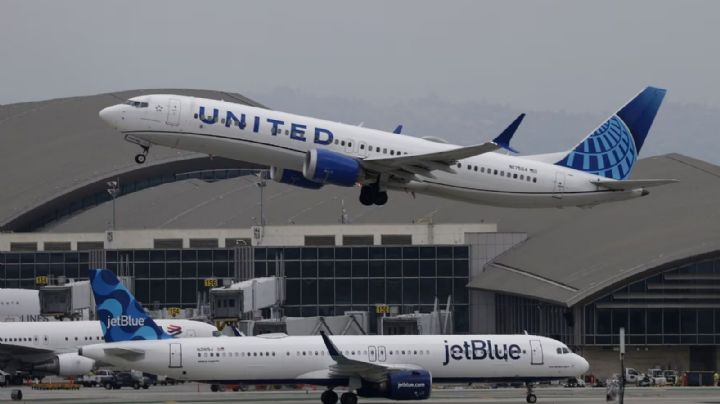 EU levanta restricciones de vuelo en el Caribe a partir del domingo