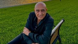 Revelan que Pedro Torres pidió grabar sus últimos momentos: 'va a generar mucho rating'