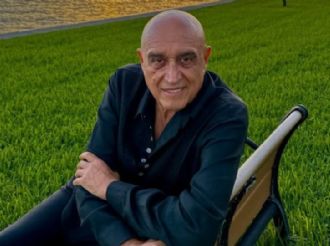 Revelan que Pedro Torres pidió grabar sus últimos momentos: 'va a generar mucho rating'