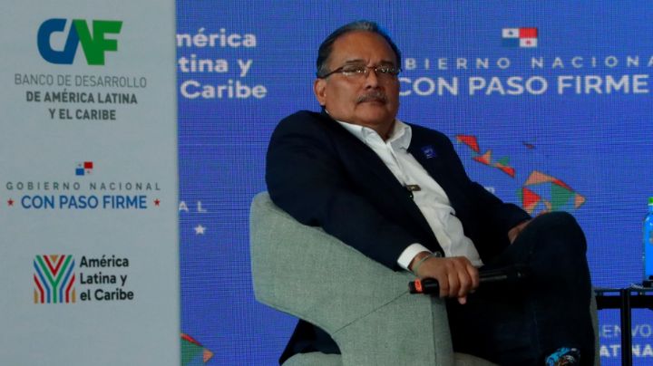 Destacan en foro internacional el modelo digital de Escobedo