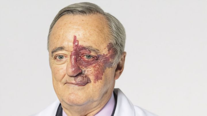 ¿Quién es Mariano Barbacid y por qué ahora todos hablan de él?