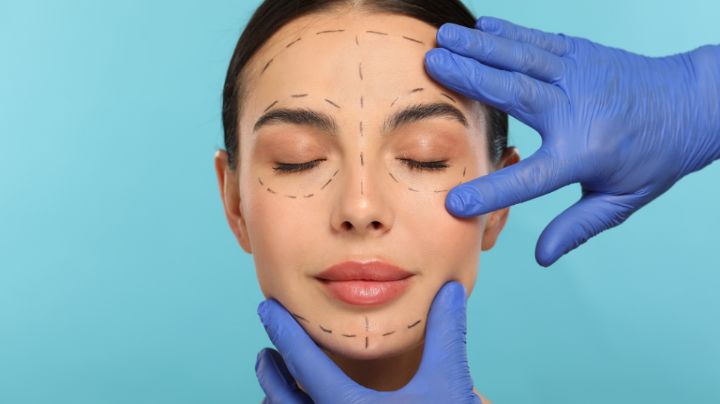 Cirugía estética: ¿Cómo saber si un cirujano tiene licencia para operar?