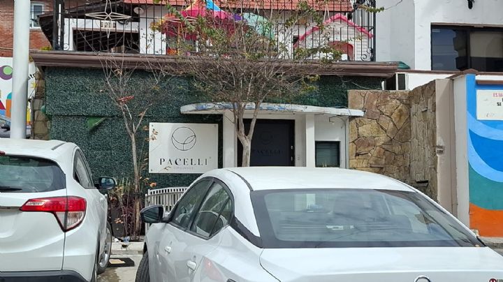 Muere hombre tras someterse a cirugía de rejuvenecimiento facial en clínica del Obispado