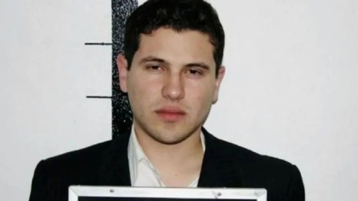 EU activa búsqueda prioritaria y ofrece 10 mdd por líder de 'Los Chapitos'