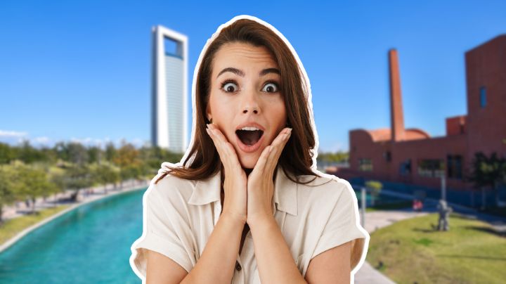 4 lugares para visitar durante el puente en Nuevo León