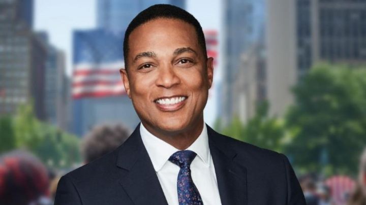 Inquieta a medios de EU arresto de periodista; lo involucran en protesta contra ICE