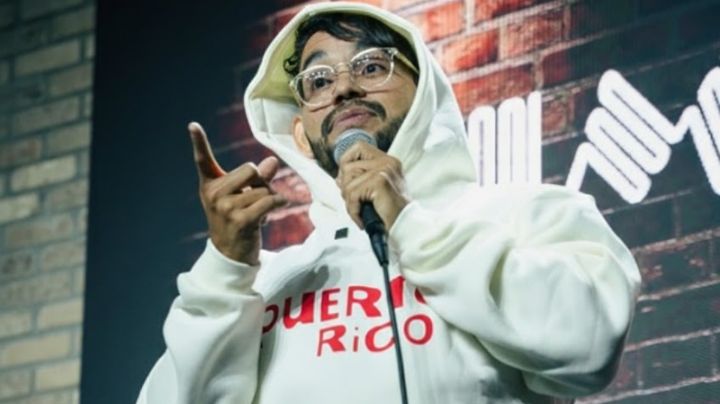 Muere famoso comediante, piden apoyo para su funeral