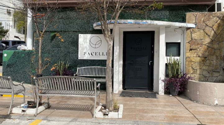 Suspenden clínica donde murió hombre en cirugía estética