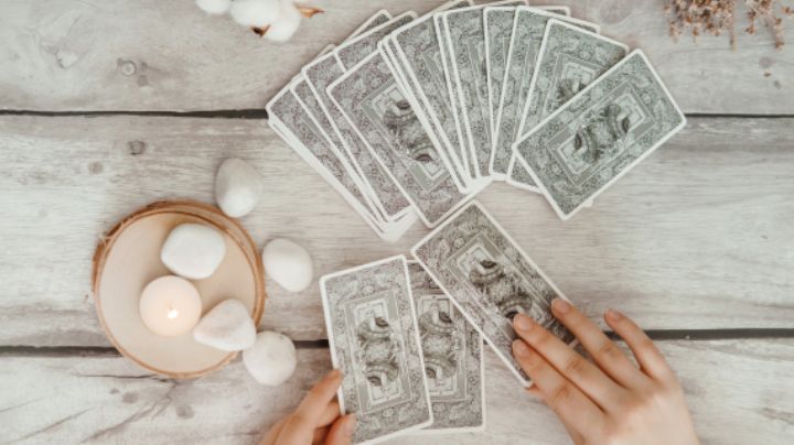 Horóscopos de la primera semana de enero 2026: ¿Qué te depara el destino?