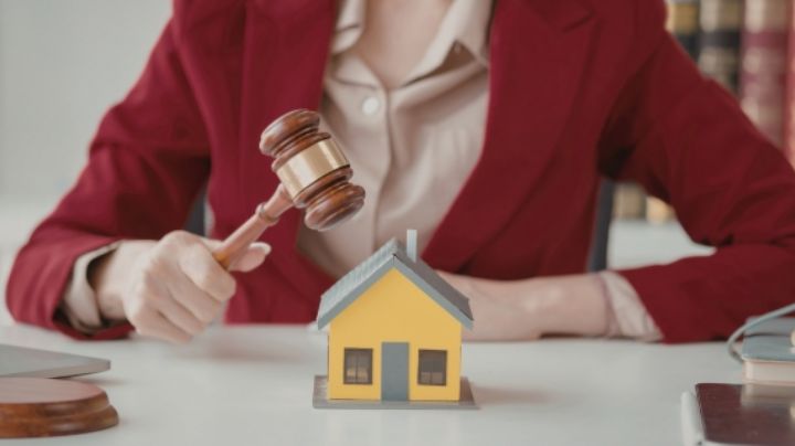 Predial Nuevo León 2026: estas son las multas por no pagar a tiempo