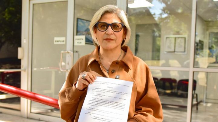 MC denuncia ante la Fiscalía presunto incremento ilegal del predial en Monterrey