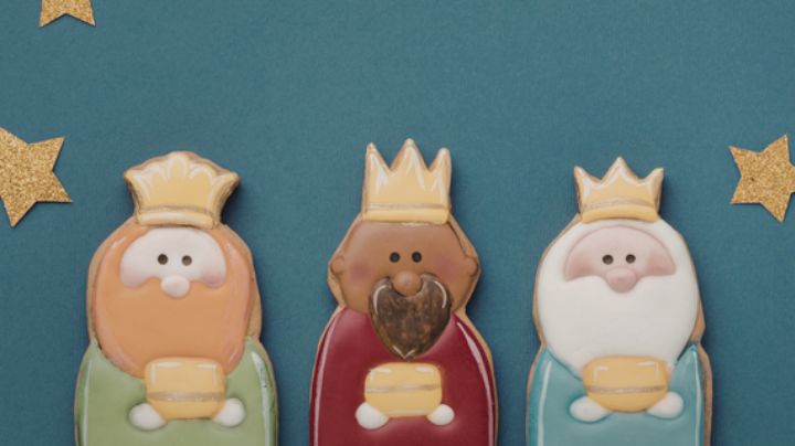 Día de Reyes Magos: por qué los niños reciben regalos el 6 de enero