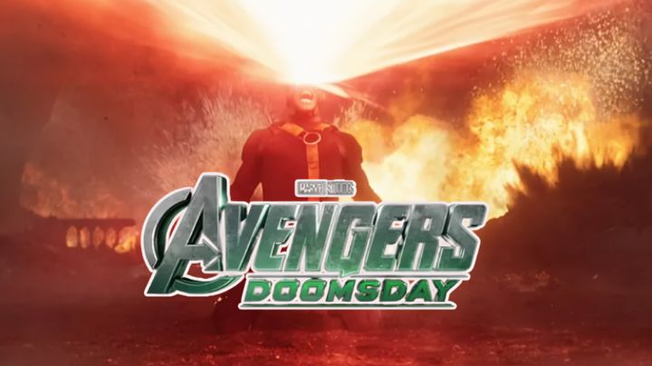 X-Men llegan al MCU: ¿Qué papel tendrán en Avengers: Doomsday?