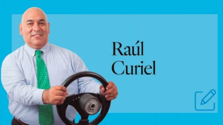 Fórmula E en México: velocidad, ciudad y futuro