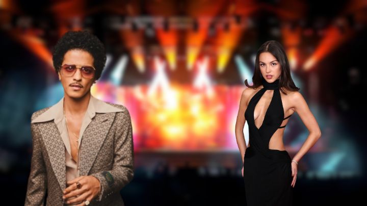 El año de los grandes regresos: Estos son los discos más esperados para este 2026