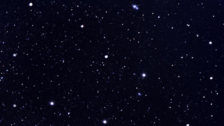 Alineación planetario de julio 2026: ¿Cuándo y qué planetas podrás ver desde Monterrey?