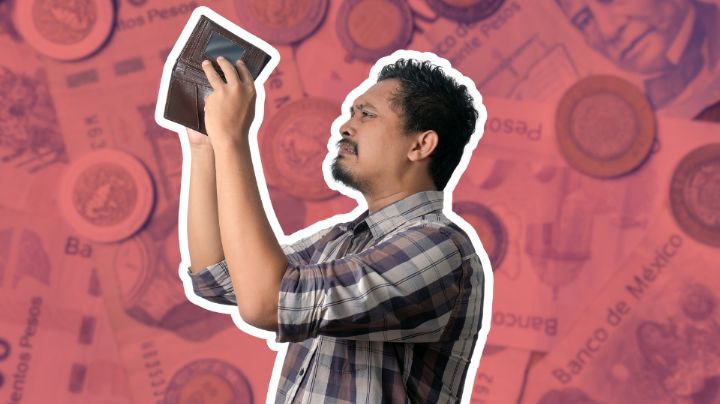 Cuesta de enero: 3 recomendaciones para ordenar tus finanzas y evitar deudas