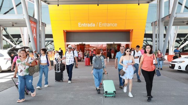 Madruguete de OMA: Nuevo aumento a la TUA se pactó en lo oscuro y por sorpresa